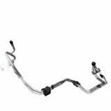 Klimaleitung VOLVO V60 1.6 DRIVe 31449087