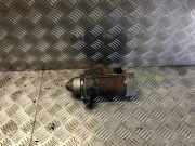 Anlasser Kia Sportage 2 (JE, KM)