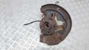 Radnaben vorne links VOLVO S80 II (AS) D5
