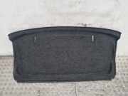 Kofferraumverkleidung AUDI A3 (8P1) 1.9 TDI 8P7863473A
