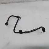 Turbinenschmierrohr MERCEDES-BENZ A (W168) A 170 CDI (168.008)