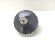 Bremskraftverstärker VW Touareg I (7L) 7L6612101