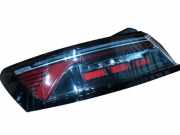 Lampenträger Heckleuchte rechts VW Arteon (3H) 3G7945207B