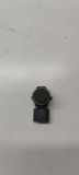 Parktronic RENAULT KADJAR (HA_, HL_) 1.2 TCe 130 0263023998