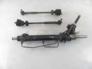 Lenkgetriebe SUBARU IMPREZA Estate (GG) 1.6 AWD