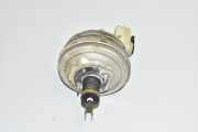 Unterdruck-Bremskraftverstärker BMW 5 (E60) 535 d 6765937