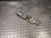 Türfeststeller Audi A8 (4E) 4H0827383