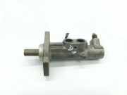 Bremszylinder VOLVO V70 II (SW) 2.4 D5 8646008