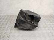 Luftfiltergehäuse Land Rover Range Rover Sport (L320) PHB000498