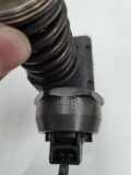 Einspritzdüse VW TOUAREG (7LA, 7L6, 7L7) 5.0 V10 TDI 0414720305 07Z130073S