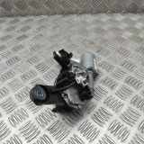 Heckscheibenwischermotor PORSCHE Taycan Sport Turismo (Y1C) 4S Performance Battery Plus 4KE955711