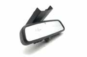 Innenspiegel BMW 4er Coupe (F32, F82) 934538702
