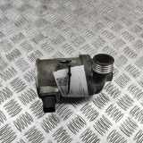 Zirkulationswassermotor BMW X2 (F39) X2 xDrive28i 7604027