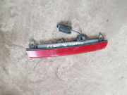 Zusatzbremsleuchte TOYOTA AVENSIS (_T22_) 2.0 D-4D (CDT250_)