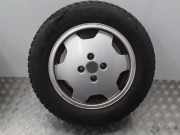 Stahlfelgen Satz Audi 80 Avant (8C, B4) 893601025G