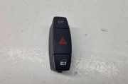 Schalter für Warnblinker BMW 1er (E81) 6945603