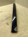 Kennzeichenbeleuchtung FORD S-MAX (WA6) 1.8 TDCi 6M21R43404A