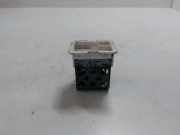 Blower Fan Relay OPEL ASTRA H Estate (L35) 1.7 CDTI 90560362
