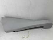 Sitzairbag vorne rechts BMW X5 (G05) (G05, F95) 5A3CA02 52205A3CA02