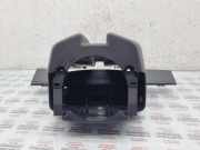 Lenkmechanismus Verkleidung VW TOUAREG (7LA, 7L6, 7L7) 2.5 R5 TDI 7L6953515