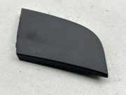 Abdeckkappe Scheinwerferwaschanlage rechts MERCEDES-BENZ B (W245) B 180 CDI (245.207) A1698300275