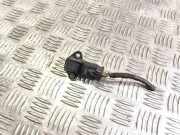 Mapsensor Hyundai i20 (PB) 3930084400