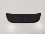 Innenschwellenzierleiste hinten links KIA CEE'D SW (ED) 1.6 CRDi 90 85878A2000