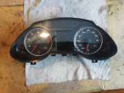 Kombiinstrument AUDI Q5 (FY) SQ5 TFSI quattro 503001526304 8R0920980A