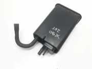 Rußfilter VOLVO XC90 I 2.5 T 17204247 30650221