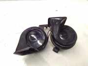 Hupe JEEP GRAND CHEROKEE III (WH, WK) 3.0 CRD 4x4