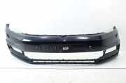 Stoßstange vorne VW Touran (1T3) 5TA807221AL