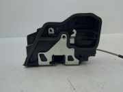 Türschloss links hinten BMW 5er Touring (F11)