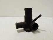 Schlauch Kühlung VW GOLF III (1H1) 1.9 TDI 068121133AE