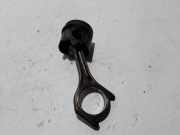 Kolben Land Rover Range Rover IV (L405) DA1635