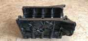 Motorblock MERCEDES-BENZ C (W203) C 220 CDI (203.006) 6110110501
