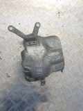 Heat Insulation JEEP CHEROKEE (KJ) 2.8 CRD 4x4 A6420960468