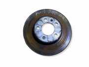 Bremsscheibe vorne rechts AUDI A1 Sportback (GBA) 25 TFSI