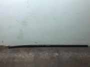 Dachleiste links PEUGEOT 5008 1.6 HDi