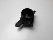 Luftmassenmesser Ford Focus III (DYB) EM5A12B579AA