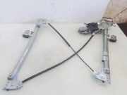 Fensterheber vorne rechts ROVER 75 (RJ) 2.0 CDT
