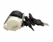 Kofferraumschutzgurt rechts PEUGEOT 5008 1.6 HDi 9681973480