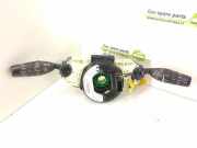 Lenkstockschalter HONDA CR-V II (RD_) 2.2 CTDi (RD9)