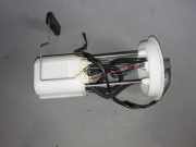 Kraftstofftankpumpe FORD ECOSPORT 1.0 EcoBoost 0580200305