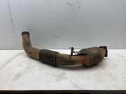 Abgassystem PORSCHE PANAMERA (971) 3.0 971131703J