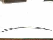 Dachleiste links BMW 3 (E46) 318 d