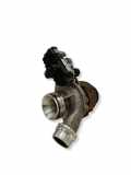 Turbolader MINI COUNTRYMAN (R60) Cooper D 24D15071