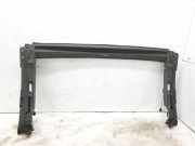 Luke CITROËN C3 Pluriel (HB_) 1.6