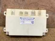 Andere Steuergeräte MERCEDES-BENZ CLS Shooting Brake (X218) CLS 63 AMG (218.974) A1729006106