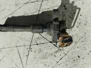 Hochspannungszündkabel (Steckkabel) BMW 3 Cabrio (E46) 320 Ci 12137599219 1970413