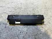 Andere Steuergeräte BMW 5 Touring (F11) 535 i 920233018